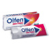 OLFEN Neo Forte 20mg/g gel 100 g