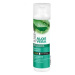 Dr. Santé Aloe Vera - šampon na vlasy s výtažky aloe vera pro posílení vlasů Aloe vera, 250 ml