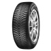 VREDESTEIN 155/65 R 14 75T SNOWTRAC_5 TL M+S 3PMSF