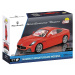 Cobi 24505 maserati granturismo modena