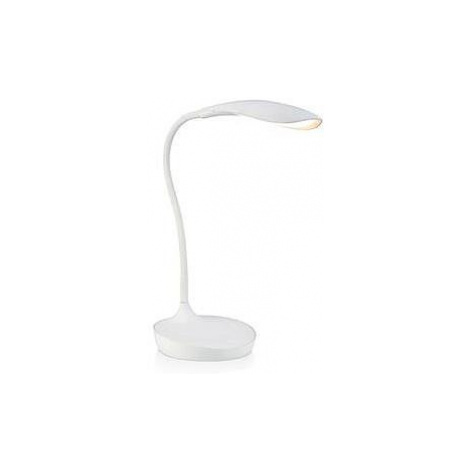 Stolní lampy FOR LIVING