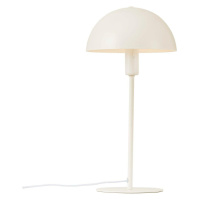 NORDLUX Ellen 20 stolní lampa béžová 48555009