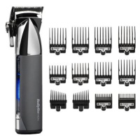 BaByliss E996E