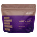 Voxberg Whey Protein 100 990g - čokoláda