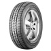 Falken EUROALL SEASON VAN11 ( 215/75 R16C 116/114R BLK )