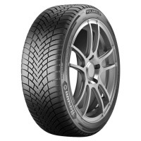 Barum Polaris 6 ( 205/60 R16 96H XL EVc )