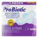 DHV Oasis ProBiotic 9ks