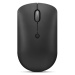 Lenovo 400 Wireless Mouse (WW)