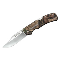 Cold Steel Double Safe Hunter 23JD