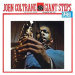 Coltrane John: Giant Steps (2x CD) - CD