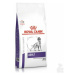 Royal Canin VC Canine Adult 10kg