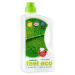 Feel Eco Prací gel white 1,5 l