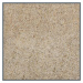 Dupla Ground colour River Sand 0,4–0,6 mm 10 kg