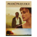 MS Pride And Prejudice: Music From The Motion Picture Soundtrack