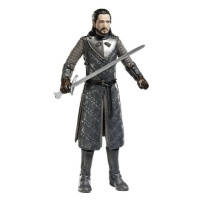 Figurka Bendyfigs Hra o trůny - Jon Snow