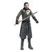 Figurka Bendyfigs Hra o trůny - Jon Snow