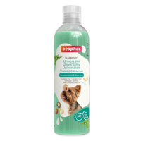 Šampon Beaphar universal 250ml