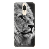 iSaprio Lion 10 pro Huawei Mate 10 Lite