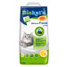 Biokat´s Biokats Bianco Fresh EXTRA podestýlka 8 kg