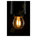 Segula 55204 LED mini žárovka čirá E14 1,5 W (10 W) 90 Lm 2.200 K