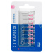 CURAPROX CPS 08 Prime blister refill 8 ks