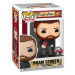 Funko POP! Icons Bram Stoker w/Book