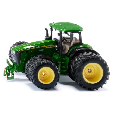 SIKU Farmer 3292 traktor John Deere 8R 410