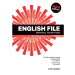 English File Elementary (3rd Edition) Teacher´s Book with Test a Assessment CD-ROM Oxford Univer