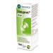 SINUPRET SIR 100ML