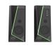 TRUST reproduktor GXT 609 Zoxa RGB Illuminated Speaker Set