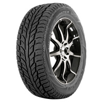 COOPER TIRES 255/50 R 19 107T WEATHER_MASTER_WSC TL XL M+S 3PMSF  TIRES