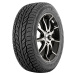 COOPER TIRES 255/50 R 19 107T WEATHER_MASTER_WSC TL XL M+S 3PMSF  TIRES