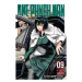 One-Punch Man, Vol. 9 Viz Media, Subs. of Shogakukan Inc