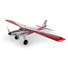 E-flite Turbo Timber SWS 2.0m ARF