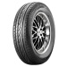 Continental ContiPremiumContact SSR ( 205/55 R16 91V *, runflat )