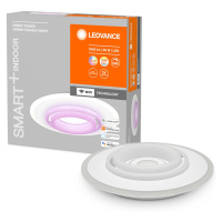 LEDVANCE SMART+ LEDVANCE SMART+ WiFi Orbis Rumor LED světlo