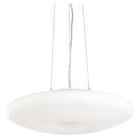 Ideal Lux GLORY SP3 D40 SVÍTIDLO ZÁVĚSNÉ 101125