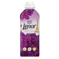 Lenor Aviváž La Desirable 925 ml 37 praní