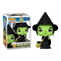 Funko Pop! Wizard of Oz Wicked Witch 1519