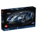 LEGO® Technic 42154 2022 Ford GT