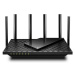 TP-Link Archer AX72