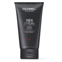 GOLDWELL Dualsenses For Men Power Gel 150 ml