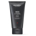 GOLDWELL Dualsenses For Men Power Gel 150 ml