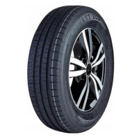 1x Letní Pneumatika 155/65R14 Tomket Eco 75T