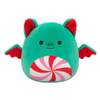 SQUISHMALLOWS Netopýr - Ricardo