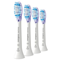 Philips Sonicare Premium Gum Care HX9054/17 náhradní hlavice 4 ks