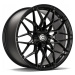 Ráfky 5x120 Bmw 1 E81 E82 E87 E88 F20 F21 M 2 F22 Coupe Cabrio Mini Paceman