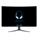 32" Dell Alienware AW3225QF