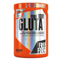 Extrifit Gluta Pure 300 g