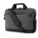 HP Renew Travel 15.6 Laptop Bag - taška